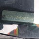 1FTPF14889KB95348 2009 Ford F-150 Xl/Xlt auction photo thumbnail 9