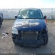 2C4RDGBG8DR617074 2013 Dodge Grand Caravan Se/Sxt auction photo thumbnail 12