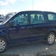 2C4RDGBG8DR617074 2013 Dodge Grand Caravan Se/Sxt auction photo thumbnail 14