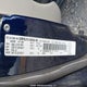 2C4RDGBG8DR617074 2013 Dodge Grand Caravan Se/Sxt auction photo thumbnail 18
