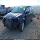 2C4RDGBG8DR617074 2013 Dodge Grand Caravan Se/Sxt auction photo thumbnail 2