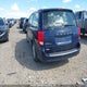 2C4RDGBG8DR617074 2013 Dodge Grand Caravan Se/Sxt auction photo thumbnail 3
