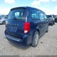 2C4RDGBG8DR617074 2013 Dodge Grand Caravan Se/Sxt auction photo thumbnail 4