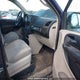 2C4RDGBG8DR617074 2013 Dodge Grand Caravan Se/Sxt auction photo thumbnail 5