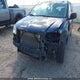 2C4RDGBG8DR617074 2013 Dodge Grand Caravan Se/Sxt auction photo thumbnail 6