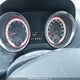 2C4RDGBG8DR617074 2013 Dodge Grand Caravan Se/Sxt auction photo thumbnail 7