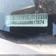 2C4RDGBG8DR617074 2013 Dodge Grand Caravan Se/Sxt auction photo thumbnail 9