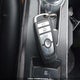 3FA6P0MU3KR156349 2019 Ford Fusion Hybrid Sel auction photo thumbnail 11