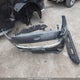3FA6P0MU3KR156349 2019 Ford Fusion Hybrid Sel auction photo thumbnail 12