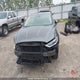 3FA6P0MU3KR156349 2019 Ford Fusion Hybrid Sel auction photo thumbnail 13