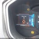 3FA6P0MU3KR156349 2019 Ford Fusion Hybrid Sel auction photo thumbnail 16