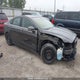 3FA6P0MU3KR156349 2019 Ford Fusion Hybrid Sel auction photo thumbnail 1