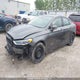 3FA6P0MU3KR156349 2019 Ford Fusion Hybrid Sel auction photo thumbnail 2