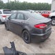 3FA6P0MU3KR156349 2019 Ford Fusion Hybrid Sel auction photo thumbnail 3