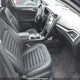 3FA6P0MU3KR156349 2019 Ford Fusion Hybrid Sel auction photo thumbnail 5