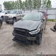 3FA6P0MU3KR156349 2019 Ford Fusion Hybrid Sel auction photo thumbnail 6