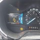 3FA6P0MU3KR156349 2019 Ford Fusion Hybrid Sel auction photo thumbnail 7