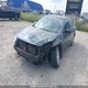 1N4AL2AP7BC151590 2011 Nissan Altima 2.5 S auction photo thumbnail 2