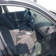 1N4AL2AP7BC151590 2011 Nissan Altima 2.5 S auction photo thumbnail 5
