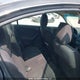 1N4AL2AP7BC151590 2011 Nissan Altima 2.5 S auction photo thumbnail 8