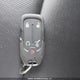 3GKALYEG4RL389052 2024 GMC Terrain At4 auction photo thumbnail 11
