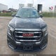 3GKALYEG4RL389052 2024 GMC Terrain At4 auction photo thumbnail 12