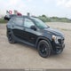 3GKALYEG4RL389052 2024 GMC Terrain At4 auction photo thumbnail 1