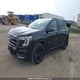 3GKALYEG4RL389052 2024 GMC Terrain At4 auction photo thumbnail 2