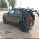 3GKALYEG4RL389052 2024 GMC Terrain At4 auction photo thumbnail 3
