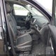 3GKALYEG4RL389052 2024 GMC Terrain At4 auction photo thumbnail 5