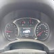 3GKALYEG4RL389052 2024 GMC Terrain At4 auction photo thumbnail 7
