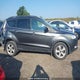 1FMCU0GX4GUC84798 2016 Ford Escape Se auction photo thumbnail 13