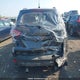 1FMCU0GX4GUC84798 2016 Ford Escape Se auction photo thumbnail 16