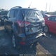 1FMCU0GX4GUC84798 2016 Ford Escape Se auction photo thumbnail 3