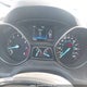 1FMCU0GX4GUC84798 2016 Ford Escape Se auction photo thumbnail 7