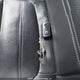 2HKRW2H81HH120965 2017 Honda Cr-V Exl auction photo thumbnail 11