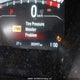 2HKRW2H81HH120965 2017 Honda Cr-V Exl auction photo thumbnail 16