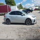 2T1BURHE9JC078656 2018 Toyota Corolla L/Le/Xle/Se/Xse auction photo thumbnail 13