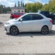 2T1BURHE9JC078656 2018 Toyota Corolla L/Le/Xle/Se/Xse auction photo thumbnail 14