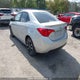 2T1BURHE9JC078656 2018 Toyota Corolla L/Le/Xle/Se/Xse auction photo thumbnail 3