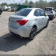 2T1BURHE9JC078656 2018 Toyota Corolla L/Le/Xle/Se/Xse auction photo thumbnail 4