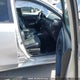 2T1BURHE9JC078656 2018 Toyota Corolla L/Le/Xle/Se/Xse auction photo thumbnail 5