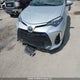 2T1BURHE9JC078656 2018 Toyota Corolla L/Le/Xle/Se/Xse auction photo thumbnail 6