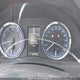 2T1BURHE9JC078656 2018 Toyota Corolla L/Le/Xle/Se/Xse auction photo thumbnail 7