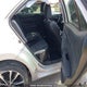 2T1BURHE9JC078656 2018 Toyota Corolla L/Le/Xle/Se/Xse auction photo thumbnail 8