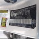 2T1BURHE9JC078656 2018 Toyota Corolla L/Le/Xle/Se/Xse auction photo thumbnail 9