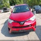 2T3ZFREV6HW395890 2017 Toyota Rav4 Le auction photo thumbnail 12