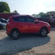 2T3ZFREV6HW395890 2017 Toyota Rav4 Le auction photo thumbnail 13