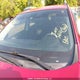 2T3ZFREV6HW395890 2017 Toyota Rav4 Le auction photo thumbnail 17