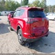 2T3ZFREV6HW395890 2017 Toyota Rav4 Le auction photo thumbnail 3